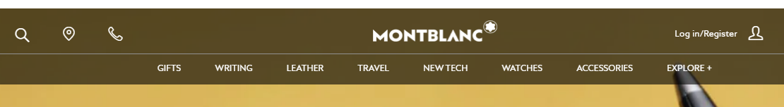 1579146554255232.png 挑选1.png