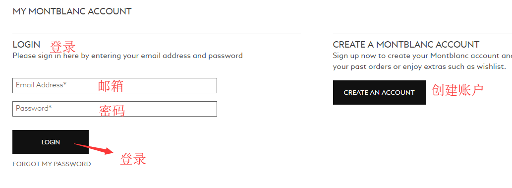 1579146535115343.png 注册2.png