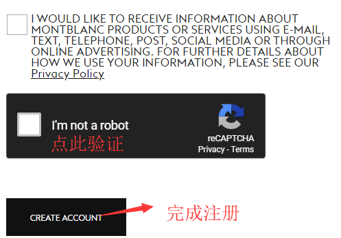 1579146549461421.png 注册4.png