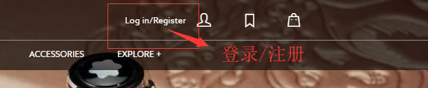 1579146531375505.png 注册1.png