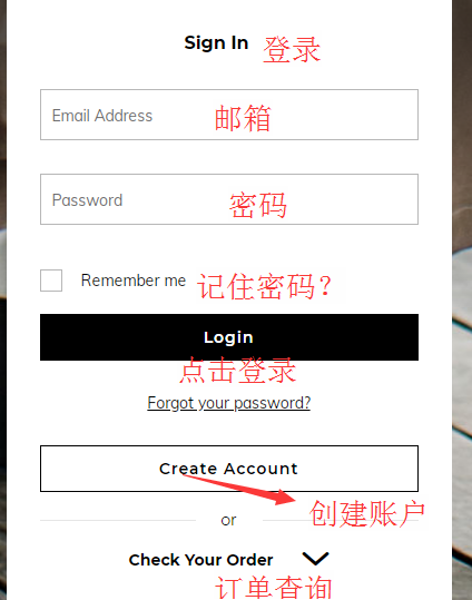 1588818958186677.png 注册2.png