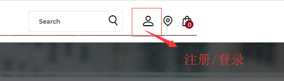 1588818949595774.png 注册1.png