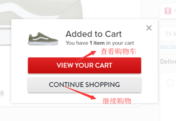 1567144037175806.png 1567144037175806.png