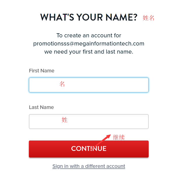 1567143943635106.png 1567143943635106.png