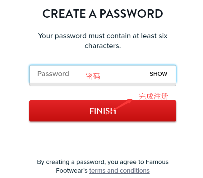 1567143964922920.png 1567143964922920.png