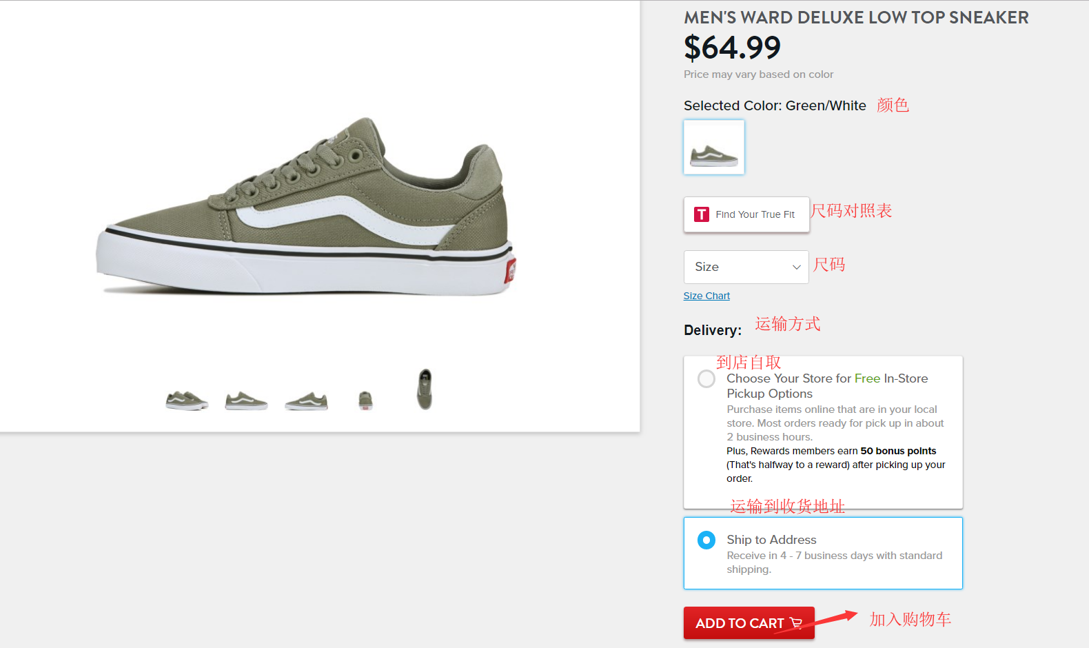 1567144008972705.png 1567144008972705.png