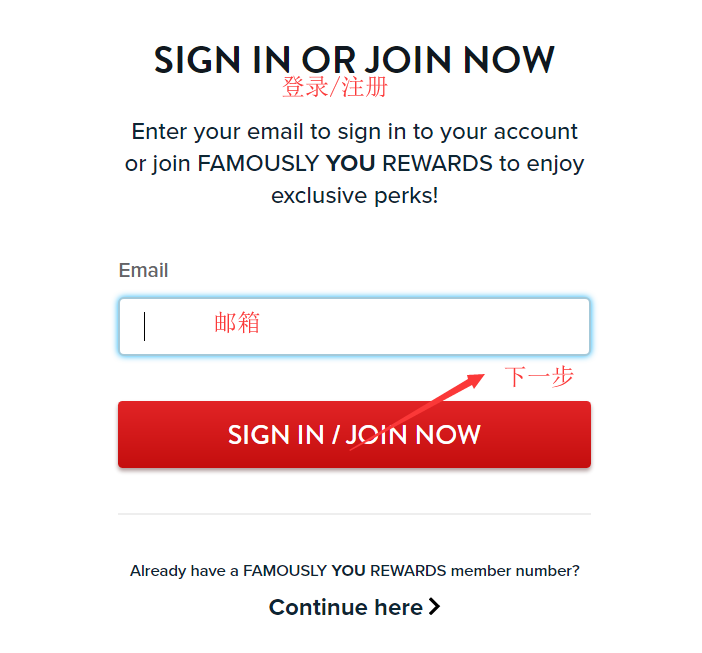 1567143915538159.png 1567143915538159.png