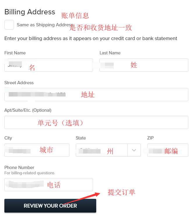 1567144314393212.png 1567144314393212.png