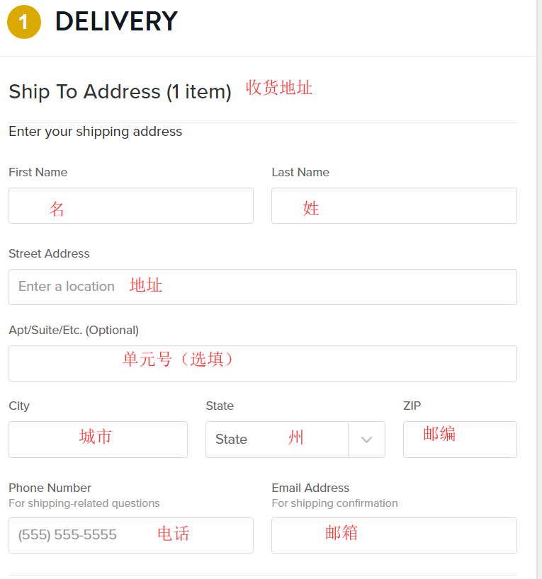 1567144203274708.png 1567144203274708.png