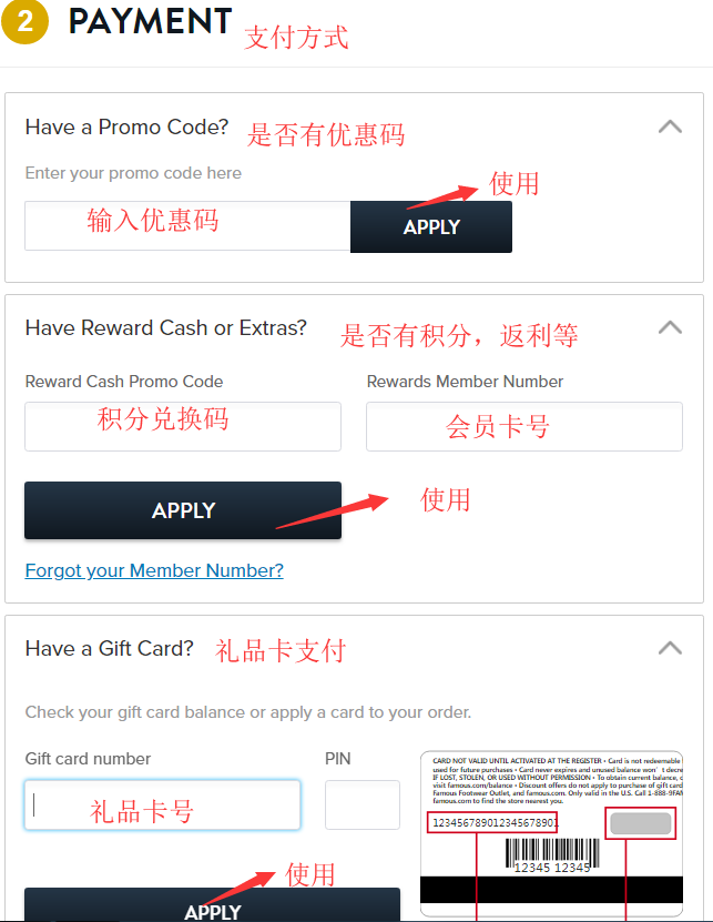 1567144272163143.png 1567144272163143.png