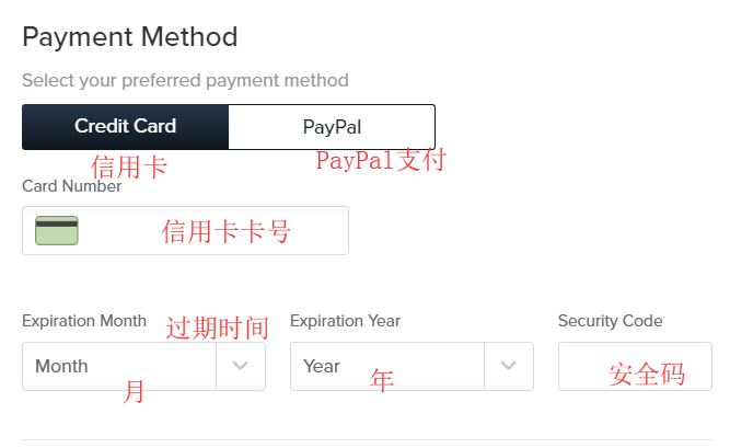 1567144286716796.png 1567144286716796.png