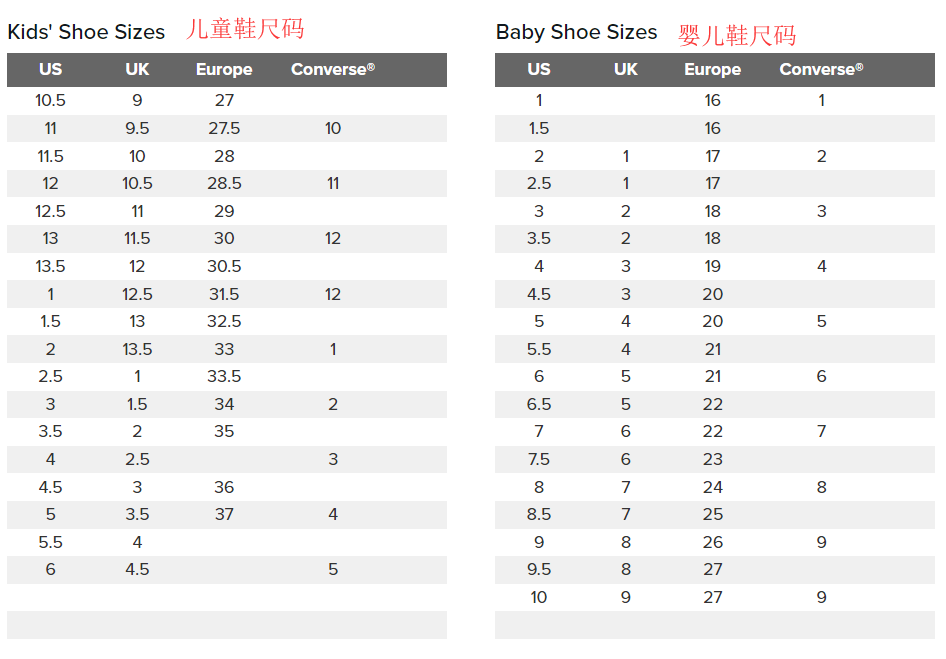 1567144440349922.png 1567144440349922.png