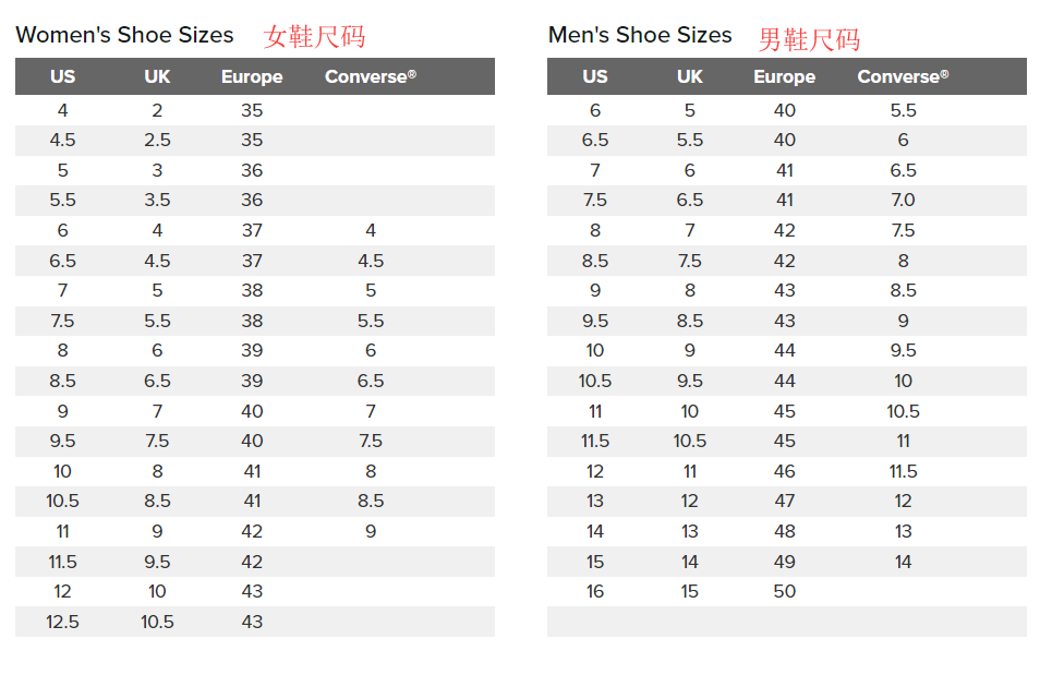 1567144388161134.png 1567144388161134.png