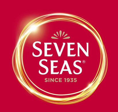 Seven Seas