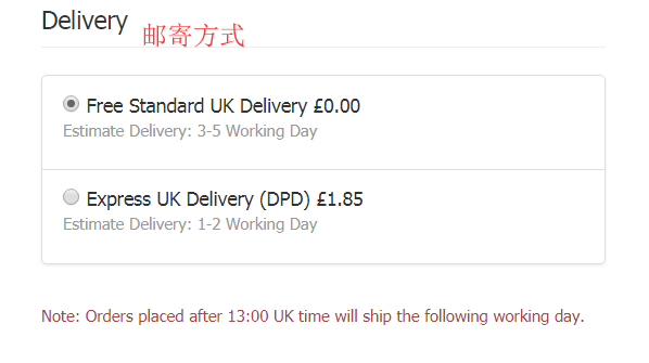 1567669339843424.png 1567669339843424.png