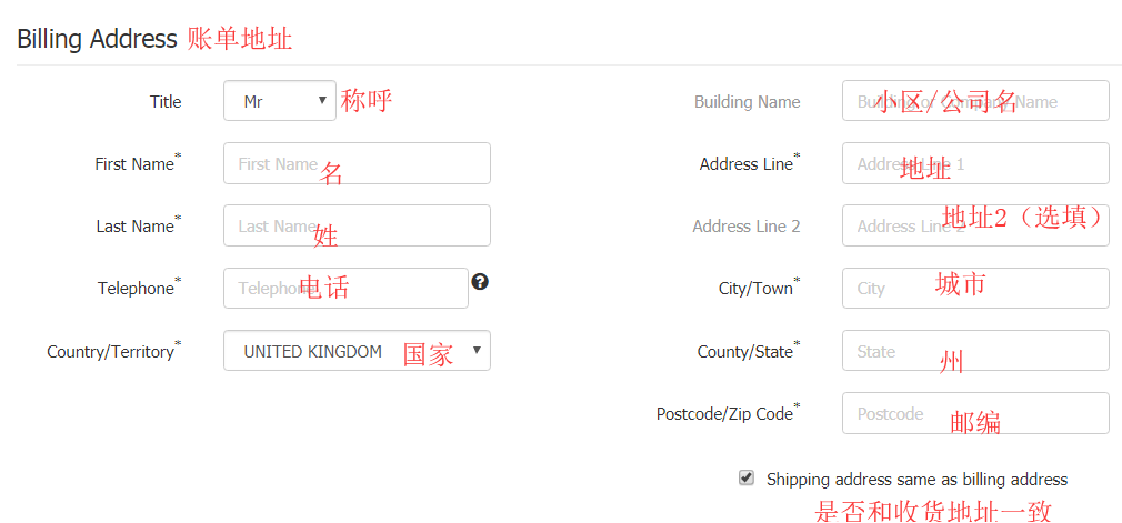 1567669191211882.png 1567669191211882.png