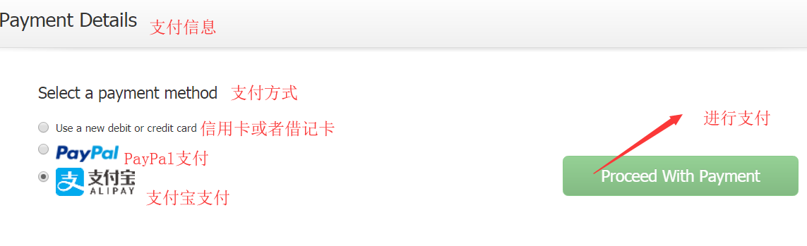 1567669368562028.png 1567669368562028.png