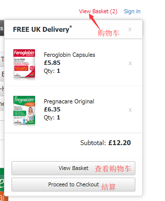 1567669127545074.png 1567669127545074.png