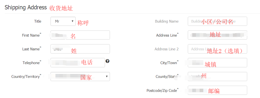 1567669229916605.png 1567669229916605.png