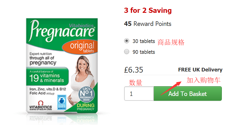 1567669087824941.png 1567669087824941.png