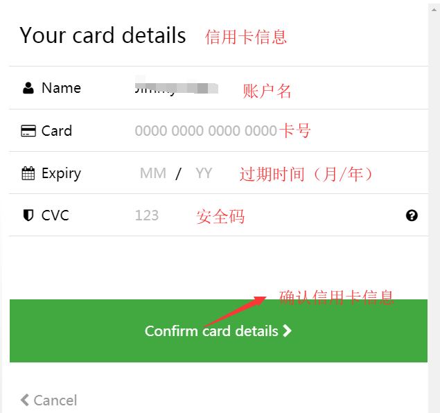 1567669411369575.png 1567669411369575.png