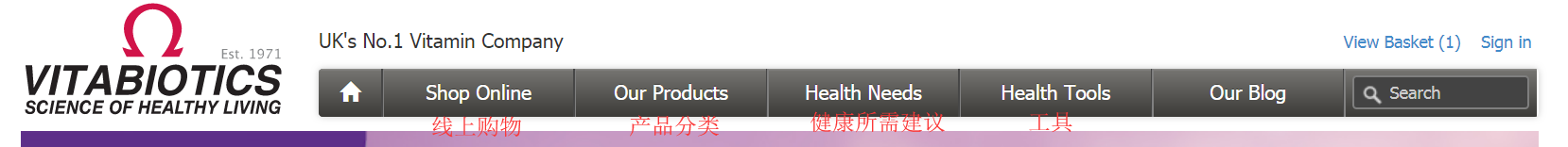 1567669077185816.png 1567669077185816.png