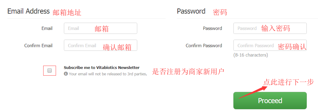 1567669296864102.png 1567669296864102.png