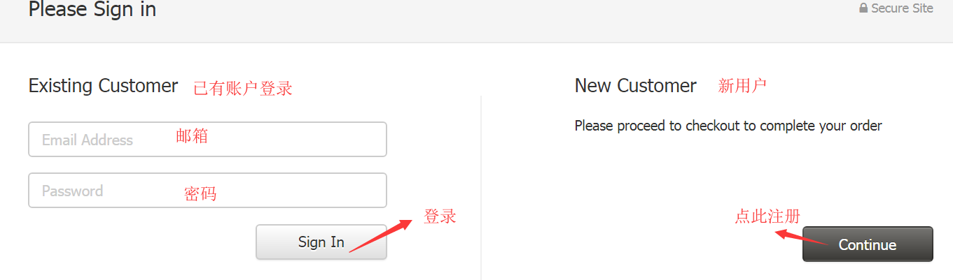 1567669026168685.png 1567669026168685.png