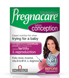 1567670354651087.png 2.png