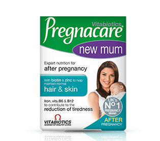 1567670406215989.png 6.png