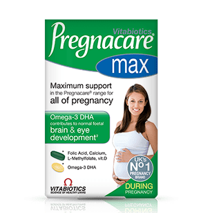 1567670411267104.png 5.png