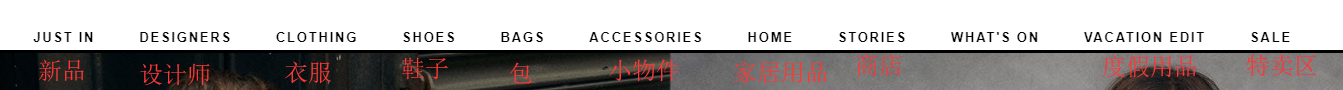 1565073805240056.png 1565073805240056.png