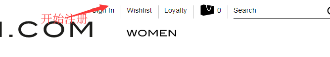 1565073444278376.png 1565073444278376.png