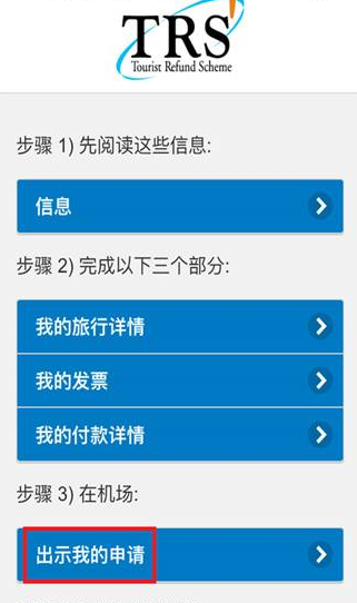 1598488780721856.png 20.png