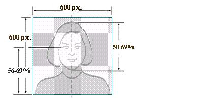 1578541755766258.png image.png