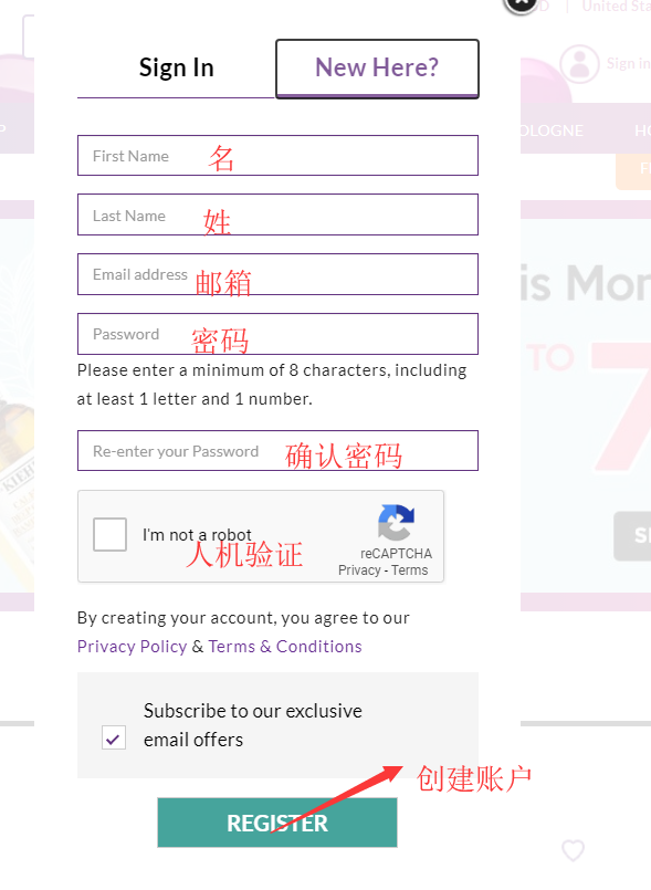 1590719194703762.png 注册3.png