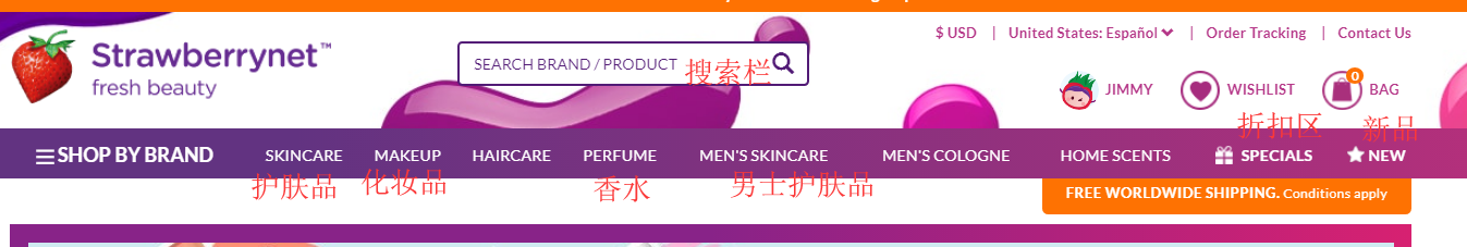 1590719172611118.png 挑选1.png