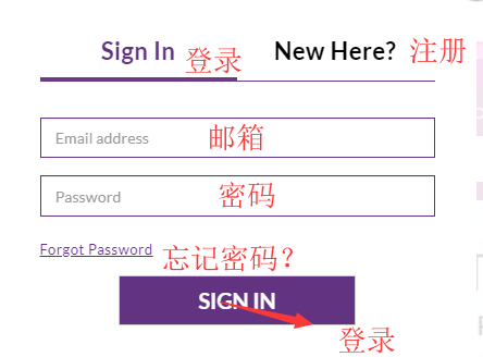 1590719227676124.png 注册2.png