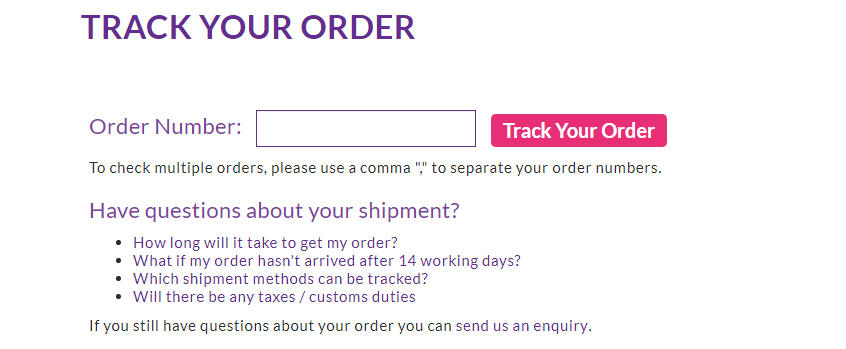 1590718492409038.png 1.png