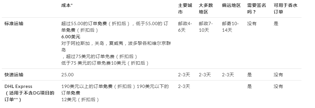 1590718754322381.png 2.png