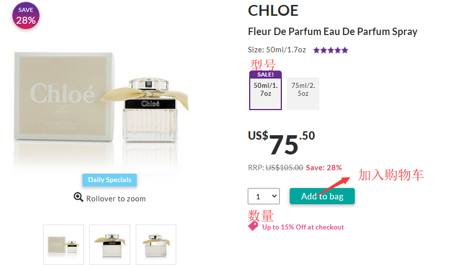 1590719160891889.png 挑选2.png