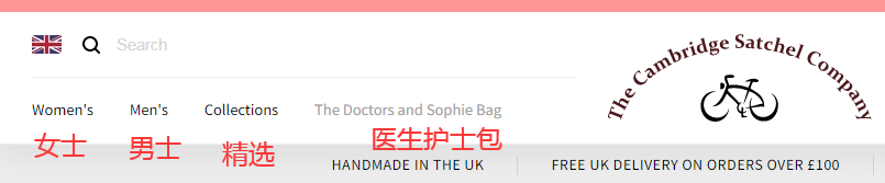 挑选1.png