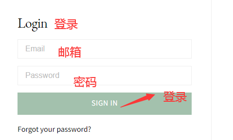 注册2.png