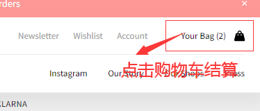 挑选3.png