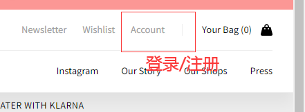 注册1.png
