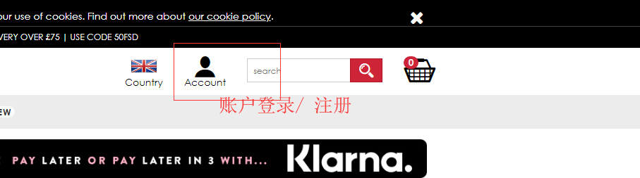 1592361173471038.png 注册1.png