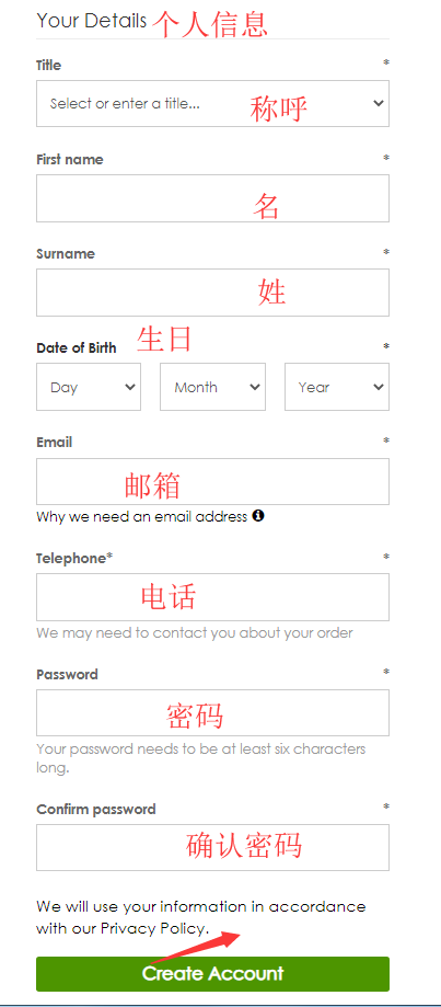 1592361231148448.png 注册3.png