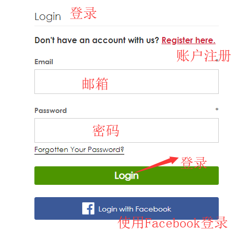1592361190336681.png 注册2.png