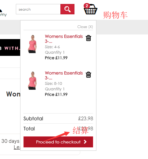 1592361263769525.png 挑选3.png