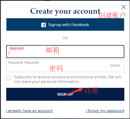 1592878000824539.png 注册2.png